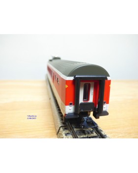 MÄRKLIN 43614