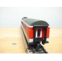 MÄRKLIN 43614