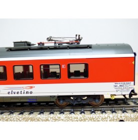 MÄRKLIN 43614