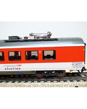 MÄRKLIN 43614