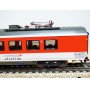 MÄRKLIN 43614