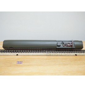 MÄRKLIN 43614