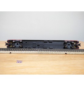 MÄRKLIN 43614
