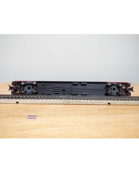 MÄRKLIN 43614