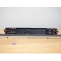 MÄRKLIN 43614