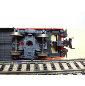 MÄRKLIN 43614