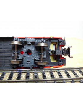 MÄRKLIN 43614