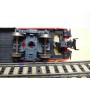MÄRKLIN 43614