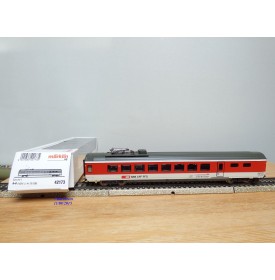 MÄRKLIN 43614