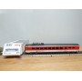 MÄRKLIN 43614