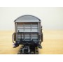 Märklin 48944 wagons plats type Bt 10 conteneurs à bière Königsbacher DB BO