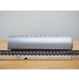 Märklin 48944 wagons plats type Bt 10 conteneurs à bière Königsbacher DB BO