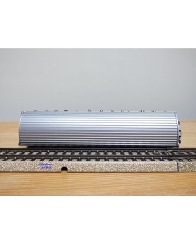 Märklin 48944 wagons plats type Bt 10 conteneurs à bière Königsbacher DB BO