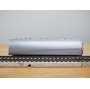 Märklin 48944 wagons plats type Bt 10 conteneurs à bière Königsbacher DB BO