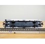 Märklin 48944 wagons plats type Bt 10 conteneurs à bière Königsbacher DB BO