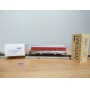 Märklin 48944 wagons plats type Bt 10 conteneurs à bière Königsbacher DB BO