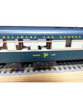 RIVAROSSI "véro" 311, coffret LORELEY EXPRESS Neuf BO