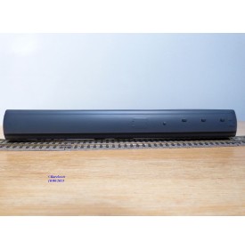 RIVAROSSI "véro" 311, coffret LORELEY EXPRESS Neuf BO