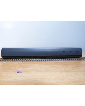 RIVAROSSI "véro" 311, coffret LORELEY EXPRESS Neuf BO