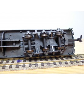 RIVAROSSI "véro" 311, coffret LORELEY EXPRESS Neuf BO