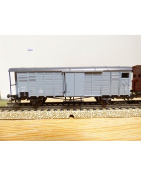 Märklin 3121 coffret diesel grandes lignes V200 DB BO