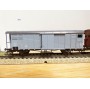 Märklin 3121 coffret diesel grandes lignes V200 DB BO