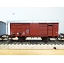 Märklin 3121 coffret diesel grandes lignes V200 DB BO
