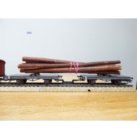 Märklin 3121 coffret diesel grandes lignes V200 DB BO