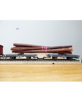 Märklin 3121 coffret diesel grandes lignes V200 DB BO