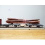 Märklin 48814,  coffret de 5  wagons époque III   SBB  neuf  BO