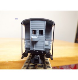 Märklin 3121 coffret diesel grandes lignes V200 DB BO