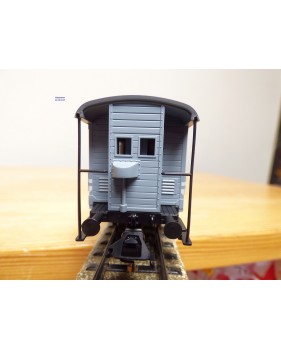 Märklin 3121 coffret diesel grandes lignes V200 DB BO
