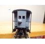 Märklin 3121 coffret diesel grandes lignes V200 DB BO