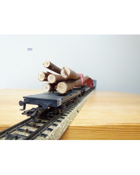 Märklin 3121 coffret diesel grandes lignes V200 DB BO