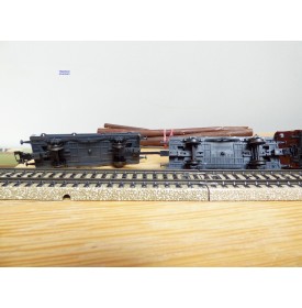 Märklin 3121 coffret diesel grandes lignes V200 DB BO