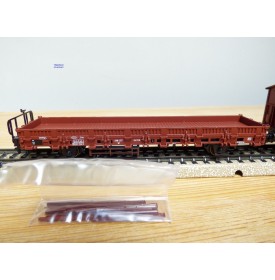 Märklin 3121 coffret diesel grandes lignes V200 DB BO