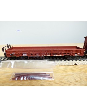 Märklin 3121 coffret diesel grandes lignes V200 DB BO