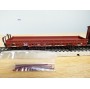 Märklin 3121 coffret diesel grandes lignes V200 DB BO