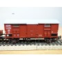 Märklin 3121 coffret diesel grandes lignes V200 DB BO