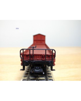 Märklin 3121 coffret diesel grandes lignes V200 DB BO