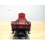 Märklin 3121 coffret diesel grandes lignes V200 DB BO