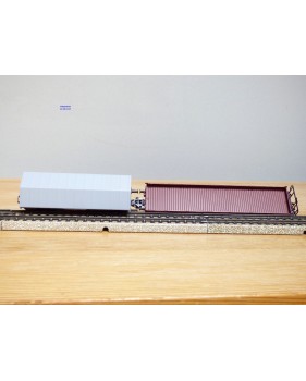 Märklin 3121 coffret diesel grandes lignes V200 DB BO