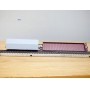 Märklin 3121 coffret diesel grandes lignes V200 DB BO