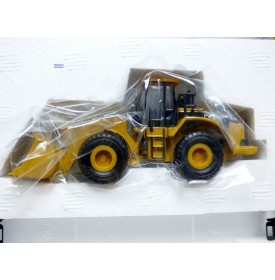 Märklin  47879 coffret 3 wagons italiens FS  BO