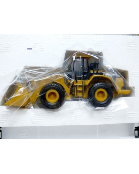Märklin  47879 coffret 3 wagons italiens FS  BO