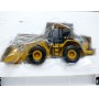 Märklin  47879 coffret 3 wagons italiens FS  BO