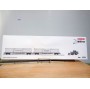 Märklin  47879 coffret 3 wagons italiens FS  BO