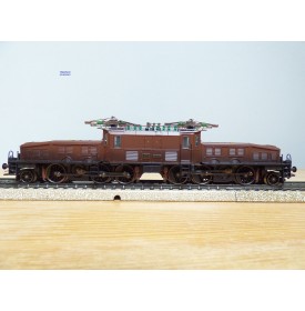 Märklin 3121 coffret diesel grandes lignes V200 DB BO