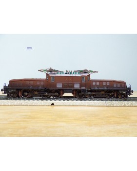 Märklin 3121 coffret diesel grandes lignes V200 DB BO