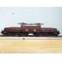 Märklin 3121 coffret diesel grandes lignes V200 DB BO
